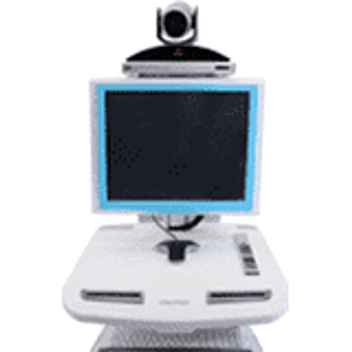 Ergotron 97-776-194 - SV Camera Shelf