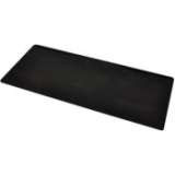 Ergotron 97-897 - Deep Keyboard Tray for Workfit