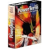 Ericom 5523 - PowerTerm Pro Enterprise Suite Upgrade 10-49 Users
