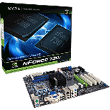 EVGA 142-SX-E297-KR - eVga Motherboard 142-SX-E297-KR Intel X299 FTW K SATA 6GB S USB 3.1 3.0 Retail