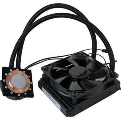EVGA 400-HY-5188-B1 - GTX 1080/1070 Hybrid WB Comp with Inreferencein 1080/1070