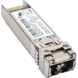 Extreme Networks Inc. 10067 - 100Base FX mini-GBIC Module