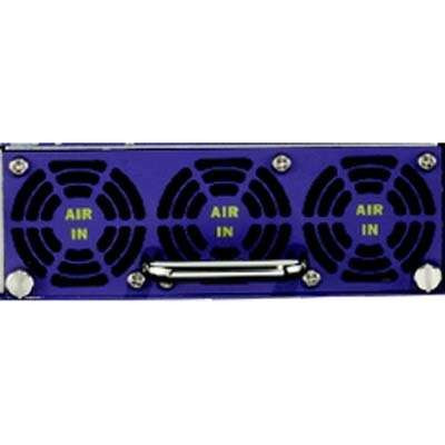 Extreme Networks Inc. 10945 - Summit X460-G2 Fan Module Front to Back