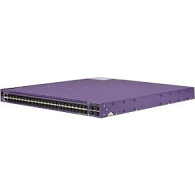 Extreme Networks Inc. 17310T - TAA Summit X670-G2-48X-4Q