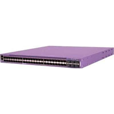 Extreme Networks Inc. 17350 - X690-48X-2Q-4C Base Unit