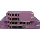 Extreme Networks Inc. 17401 - X620 16 100MB/1GB/10GBASE-x SFP+ PT