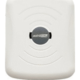 Extreme Networks Inc. 87100 - ExtremeControl Appliance IA-A-25 Up to 12K ES