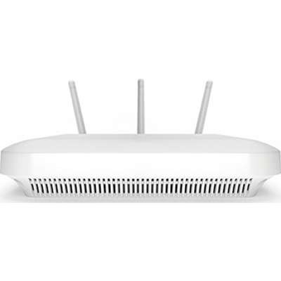 Extreme Networks Inc. AP-7532-67030-US - AP 7532 Dual Radio 802.11ac 3x3:3 MIMO Access Point Internal Antenna (US SKU)