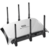 Extreme Networks Inc. AP-8232-67040-US - AP8232 802.11N/11AC Dual Radio Access Point. US Version