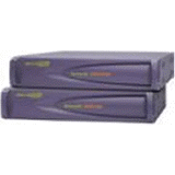 Extreme Networks Inc. BRVDX6940144SACR - VDX6940-144S AC PT Side Exhaust