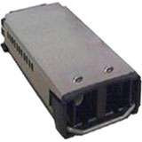 Extreme Networks Inc. MGBIC-LC03 - MGBIC-LC03 MGBIC 1000Base-LX/LH Multimode Fiber via LC Connector