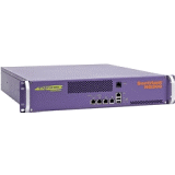 Extreme Networks Inc. MOBILE-IAM-VB - Mobile-Iam-VB