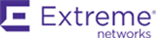 Extreme Networks Inc. NX-9600-100R0-WR - NX9600 Integrated Services Controller ( Zero Ports) for The Noc-with Hot-Swappable Power