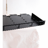 Extreme Networks Inc. STK-RPS-1005CH3 - 3-Slot Module P/S Chassis Use-STKRPS-1005PS