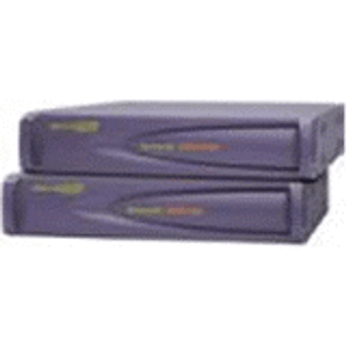 Extreme Networks Inc. X460-G2-24T-GE4 - 24 Port Base 10/100/1000BASE-T 4475069