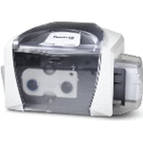 FARGO Electronics 50000 - DTC1250E Single Side Base Prin Ter USB 3 Year Warranty