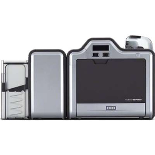 FARGO Electronics 89603 - HDP5000 Single Sided Prox & cc Encoder