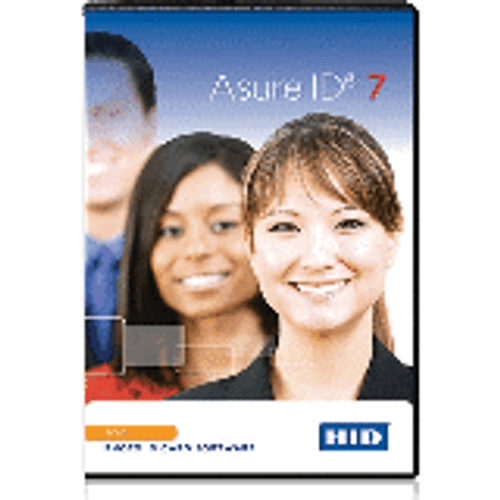 FARGO Electronics EL-TOP-4X5 - Easylobby Topaz Signaturegem L CD 4X5 Signature/Text Pad