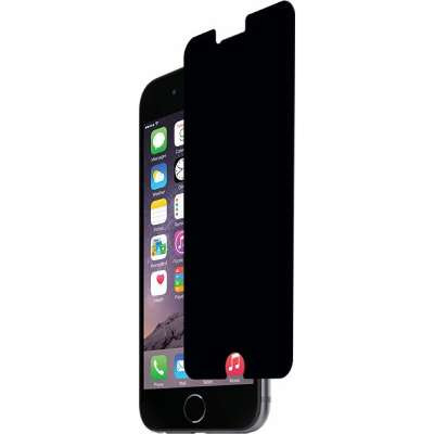 Fellowes 4813501 - PrivaScreen Blackout Privacy Filter for Apple iPhone 6 Portrait