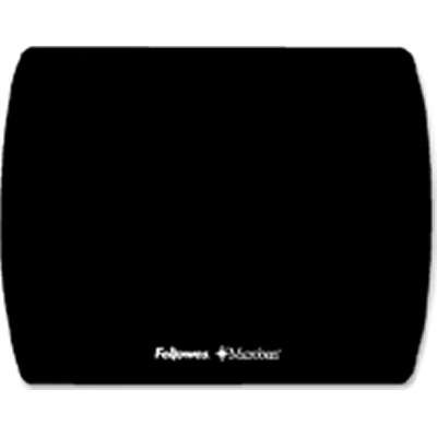 Fellowes 5908101 - Microban Ultra Thin Mouse Pad