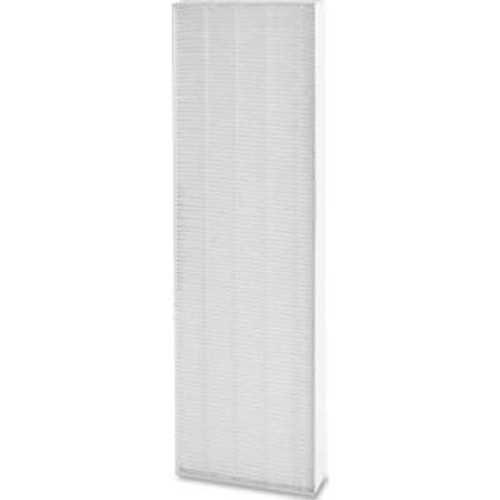 Fellowes 9287001 - True Hepa Filter for Aeramax Air