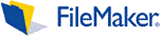FileMaker FM160964LL - FM Pro 16 Download Edu Mac Windows