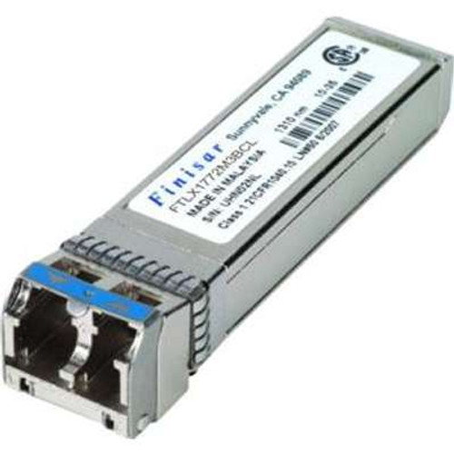 Finisar FTLX1772M3BCL - 1310NM DFB Apd 8.5G & 9.95-11.35GB/S T