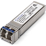 Finisar FTLX8571D3BCL-SSC - IM SOURCING 10GBase-SR MMF 100% Compatible