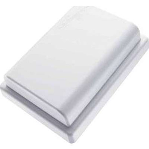 FORTINET ANT-6ABGN-24 - Fortinet Antenna-6ABGN-24 2.4/5GHZ 2.5/4DBI Dir Patch Wall/Ople Mnt Antenna