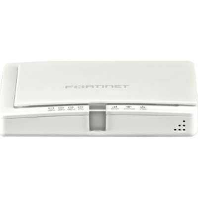FORTINET FAP-210B-A - Fortinet Fortiap-210B Dual Band-Single Radio Controller Based Thin Access Point-Supports 802.11 A