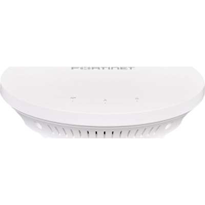 FORTINET FAP-221B-A - Fortinet Fortiap-221B 802.11 R1 A/B/G/N R2 B/G/N