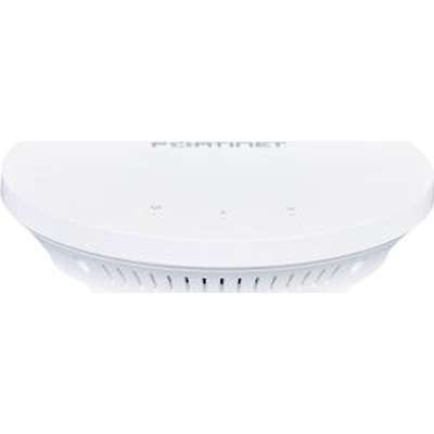 FORTINET FAP-221B-F - Fortinet Indoor Wireless Ap 1XGE RJ45 PT Dual Radio Band