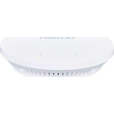 FORTINET FAP-221C-F - Fortinet Indoor Wireless Ap 1x Ge RJ45 PT Ceiling WM Code F