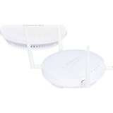 FORTINET FAP-221E-W - Fortinet Indoor Wireless Wave 2 Ap 2 Radio 2X2 MU-Mimo W
