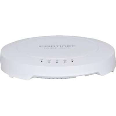 FORTINET FAP-S321C-F - Fortinet Indoor CLD Fortigate Wireless Smart Ap Int Antenna
