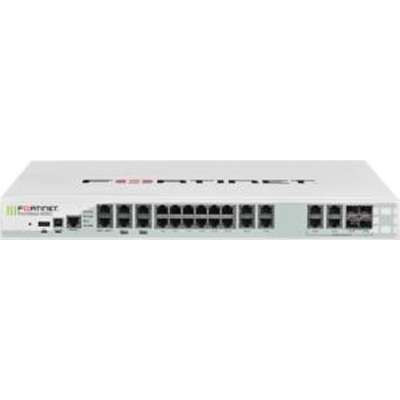 FORTINET FG-600D-BDL-900-36 - Fortinet 3Y Hardware + 8X5 Forticare Fortiguard UTM Bundle