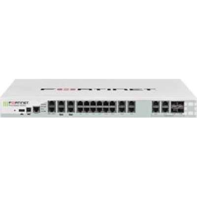 FORTINET FG-600D-BDL-950-36 - Fortinet H/W 3-Year 24x7 Forticare Fortiguard Bundle