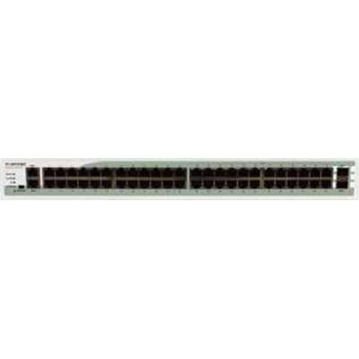 FORTINET FG94DPOEBDL95036 - Fortinet 3-Year Fortigate-94D-PoE H/W 24x7 UTM Bundle