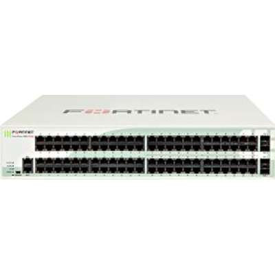 FORTINET FG98DPOEBDL90036 - Fortinet Hardware+ 3-Year 8X5 Forticare Fortiguard UTM Bundle