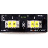 FORTINET FS-108E-FPOE - Fortinet L2+ Management Switch 8XGE 2XSFP 1XRJ45 Cons