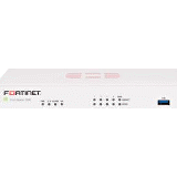 FORTINET FWB-VM04-AWS - Fortinet Fortiweb-VM Virtual Appliance AWS Platform 4XVCPU