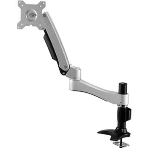 freedom9 AMR1APL - Single Articulating LCD/LED Monitor Moun