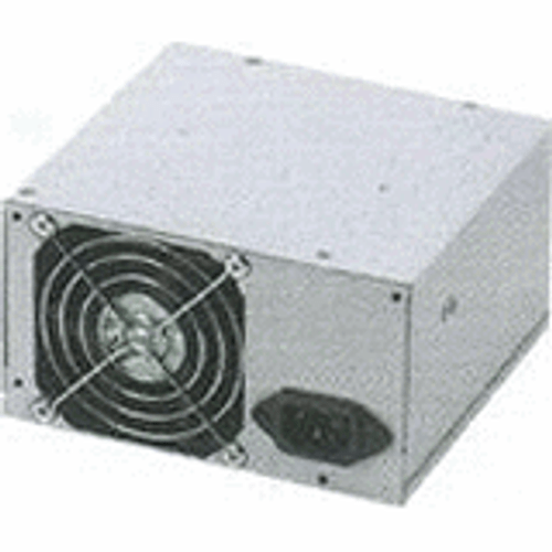 FSP Group FSP300-70PFL - FSP FSP300-70PFL 300W ATX 6CM BB Fan 80PLUS Bronze Bulk