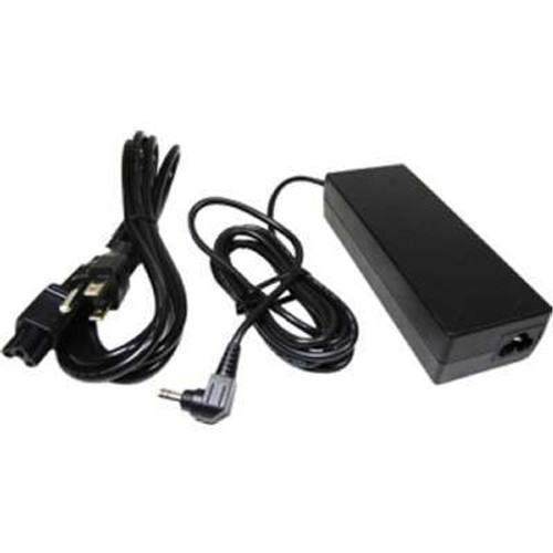 Fujitsu FPCAC113AP - AC Adapter