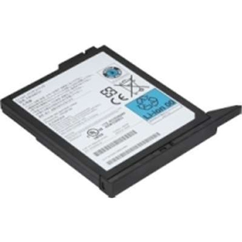 Fujitsu FPCBP365AP - FPCBP365AP - Modular Bay Battery