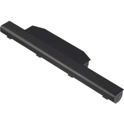 Fujitsu FPCBP404AQ - FPCBP404AQ - High Capacity Main Lithium Ion Battery
