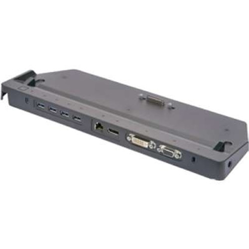 Fujitsu FPCPR253AP - FPCPR253AP - Port Replicator