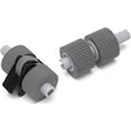 Fujitsu PA03740-D101 - Fi-7600 Imprinter