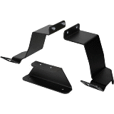 Gamber Johnson LLC 7160-0573-00 - Getac S400 Cradle