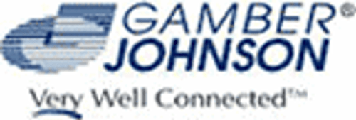 Gamber Johnson LLC 7170-0222 - Kit Chevy Tahoe PPV 2007 - 2014 MCS